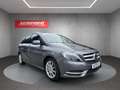 Mercedes-Benz B 200 CDI Automatik+Panorama+Xenon Grigio - thumbnail 7