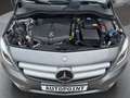 Mercedes-Benz B 200 CDI Automatik+Panorama+Xenon Gris - thumbnail 24