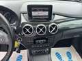 Mercedes-Benz B 200 CDI Automatik+Panorama+Xenon Gris - thumbnail 22