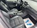 Mercedes-Benz B 200 CDI Automatik+Panorama+Xenon Gris - thumbnail 18