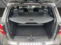 Mercedes-Benz B 200 CDI Automatik+Panorama+Xenon Grigio - thumbnail 15