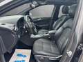 Mercedes-Benz B 200 CDI Automatik+Panorama+Xenon Grigio - thumbnail 10