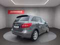 Mercedes-Benz B 200 CDI Automatik+Panorama+Xenon Grigio - thumbnail 5