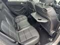 Mercedes-Benz B 200 CDI Automatik+Panorama+Xenon Gris - thumbnail 17