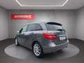Mercedes-Benz B 200 CDI Automatik+Panorama+Xenon Gris - thumbnail 3