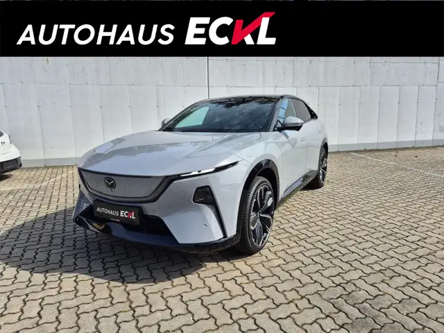Mazda CX-6e EV 258PS AT RWD Takumi 21 ZollPABS AUT
