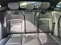 Mazda CX-6e EV 258PS AT RWD Takumi 21 ZollPABS AUT Grau - thumbnail 13