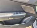 Mazda CX-6e EV 258PS AT RWD Takumi 21 ZollPABS AUT Grau - thumbnail 21