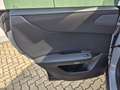 Mazda CX-6e EV 258PS AT RWD Takumi 21 ZollPABS AUT Grau - thumbnail 22