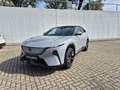 Mazda CX-6e EV 258PS AT RWD Takumi 21 ZollPABS AUT Grau - thumbnail 2