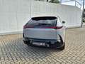 Mazda CX-6e EV 258PS AT RWD Takumi 21 ZollPABS AUT Grau - thumbnail 5