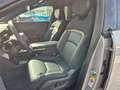 Mazda CX-6e EV 258PS AT RWD Takumi 21 ZollPABS AUT Grau - thumbnail 20