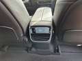 Mazda CX-6e EV 258PS AT RWD Takumi 21 ZollPABS AUT Grau - thumbnail 11