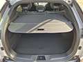 Mazda CX-6e EV 258PS AT RWD Takumi 21 ZollPABS AUT Grau - thumbnail 19