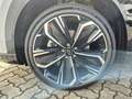 Mazda CX-6e EV 258PS AT RWD Takumi 21 ZollPABS AUT Grau - thumbnail 26