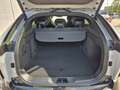 Mazda CX-6e EV 258PS AT RWD Takumi 21 ZollPABS AUT Grau - thumbnail 15