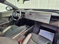 Mazda CX-6e EV 258PS AT RWD Takumi 21 ZollPABS AUT Grau - thumbnail 7
