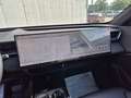 Mazda CX-6e EV 258PS AT RWD Takumi 21 ZollPABS AUT Grau - thumbnail 23