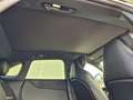 Mazda CX-6e EV 258PS AT RWD Takumi 21 ZollPABS AUT Grau - thumbnail 14