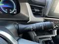 Nissan Townstar Tekna L1 45kWh | Navigatie | Achteruitrijcamera Grijs - thumbnail 20
