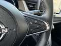 Nissan Townstar Tekna L1 45kWh | Navigatie | Achteruitrijcamera Grijs - thumbnail 19