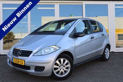 Mercedes-Benz A 150 Classic, Airco, Automaat, Prijs Is Rijklaar Inclus