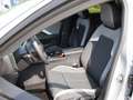 Opel Astra 1.2*110PK*BUSINESS EDITION*GPS*CAMERA*DEMO Zilver - thumbnail 6