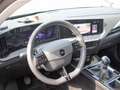 Opel Astra 1.2*110PK*BUSINESS EDITION*GPS*CAMERA*DEMO Zilver - thumbnail 5