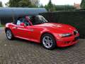 BMW Z3 roadster 1.8 Rood - thumbnail 1