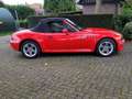 BMW Z3 roadster 1.8 Rood - thumbnail 3