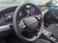 Skoda Octavia Combi 2.0 TDI DSG Tour *CANTON*AHK* Grau - thumbnail 9
