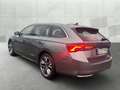 Skoda Octavia Combi 2.0 TDI DSG Tour *CANTON*AHK* Grau - thumbnail 5