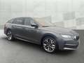 Skoda Octavia Combi 2.0 TDI DSG Tour *CANTON*AHK* Grau - thumbnail 3