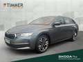 Skoda Octavia Combi 2.0 TDI DSG Tour *CANTON*AHK* Grau - thumbnail 1
