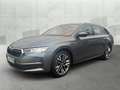 Skoda Octavia Combi 2.0 TDI DSG Tour *CANTON*AHK* Grau - thumbnail 2