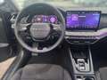 Skoda Octavia Combi 2.0 TDI DSG Tour *CANTON*AHK* Grau - thumbnail 11