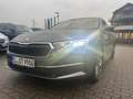 Skoda Octavia Combi 2.0 TDI DSG Tour *CANTON*AHK* Grau - thumbnail 6
