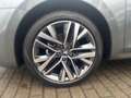 Skoda Octavia Combi 2.0 TDI DSG Tour *CANTON*AHK* Grau - thumbnail 7