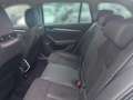 Skoda Octavia Combi 2.0 TDI DSG Tour *CANTON*AHK* Grau - thumbnail 14