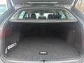 Skoda Octavia Combi 2.0 TDI DSG Tour *CANTON*AHK* Grau - thumbnail 15