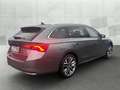 Skoda Octavia Combi 2.0 TDI DSG Tour *CANTON*AHK* Grau - thumbnail 4