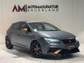 SEAT Leon Cupra R*106of799*Beats*Schale*Kamera*no OPF Grey - thumbnail 4