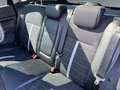 Ford Kuga S 2.0 TDCi 4x4 Panorama klima SHZ Keyless  Entry Gris - thumbnail 11