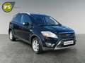 Ford Kuga S 2.0 TDCi 4x4 Panorama klima SHZ Keyless  Entry Gris - thumbnail 8