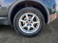 Ford Kuga S 2.0 TDCi 4x4 Panorama klima SHZ Keyless  Entry Gris - thumbnail 13