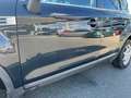 Ford Kuga S 2.0 TDCi 4x4 Panorama klima SHZ Keyless  Entry Gris - thumbnail 14