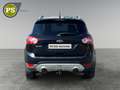Ford Kuga S 2.0 TDCi 4x4 Panorama klima SHZ Keyless  Entry Gris - thumbnail 10