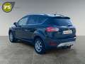 Ford Kuga S 2.0 TDCi 4x4 Panorama klima SHZ Keyless  Entry Gris - thumbnail 9