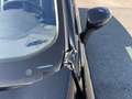 Ford Kuga S 2.0 TDCi 4x4 Panorama klima SHZ Keyless  Entry Grau - thumbnail 17