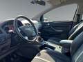 Ford Kuga S 2.0 TDCi 4x4 Panorama klima SHZ Keyless  Entry Gris - thumbnail 3